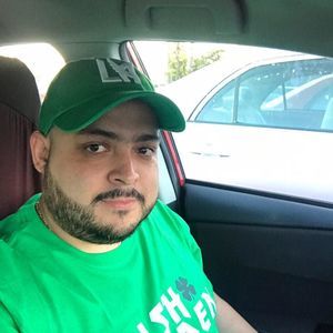 Meet your Posher, Nery